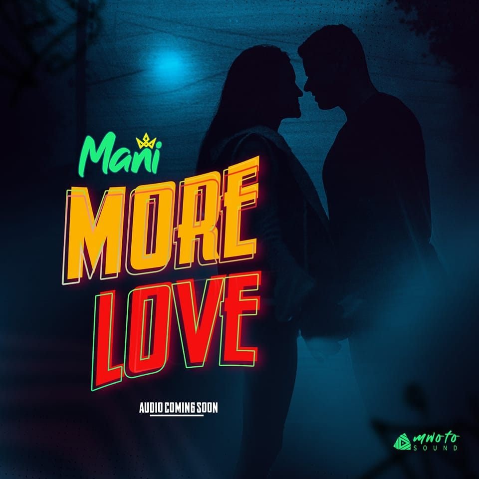Mani Music
